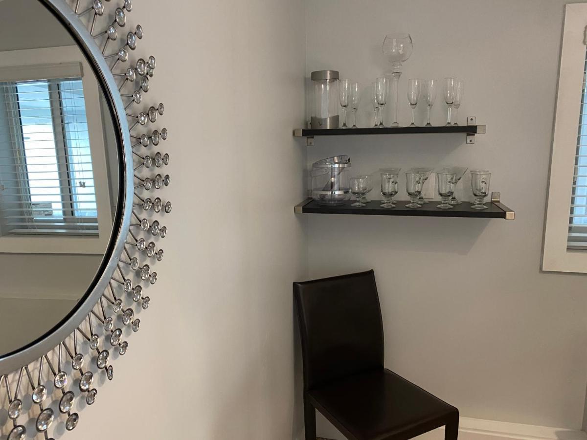 Holiday home Main House 3 Bed 2 Bath & 1 Bed 1 Bath Miami