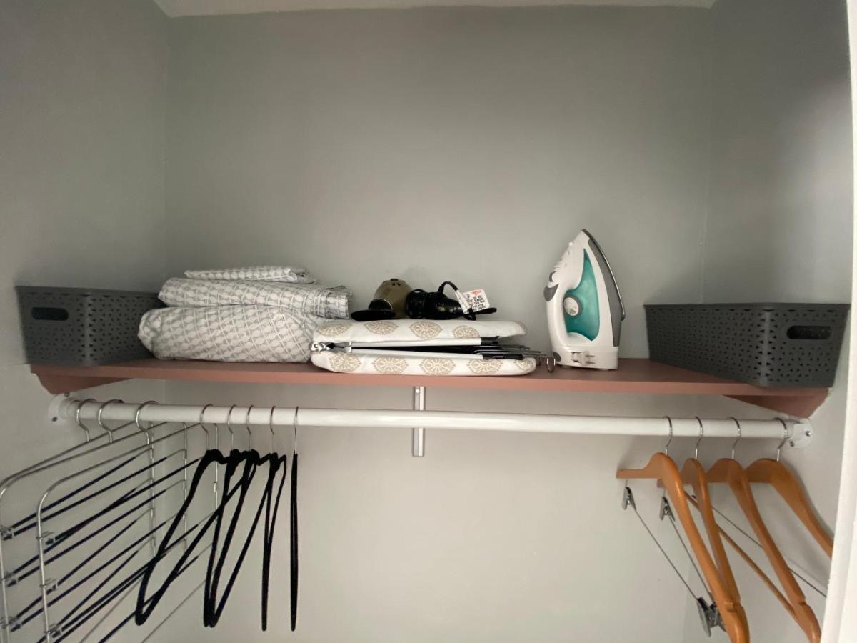 Hébergement de vacances Main House 3 Bed 2 Bath & 1 Bed 1 Bath