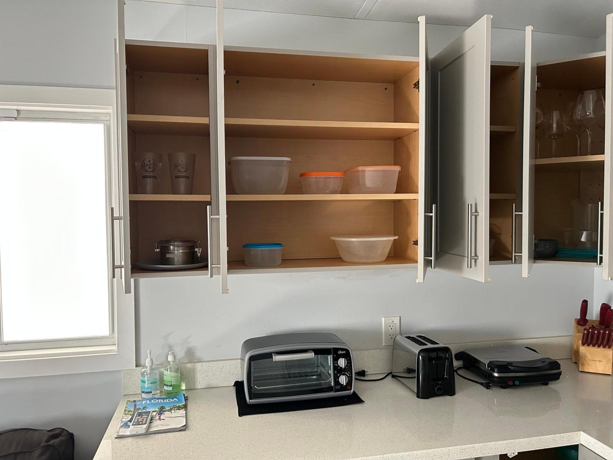 Main House 3 Bed 2 Bath & 1 Bed 1 Bath Hébergement de vacances
